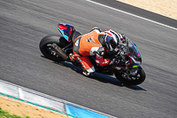 Slovakia-Ring;event-digital-images;motorbikes;no-limits;peter-wileman-photography;trackday;trackday-digital-images